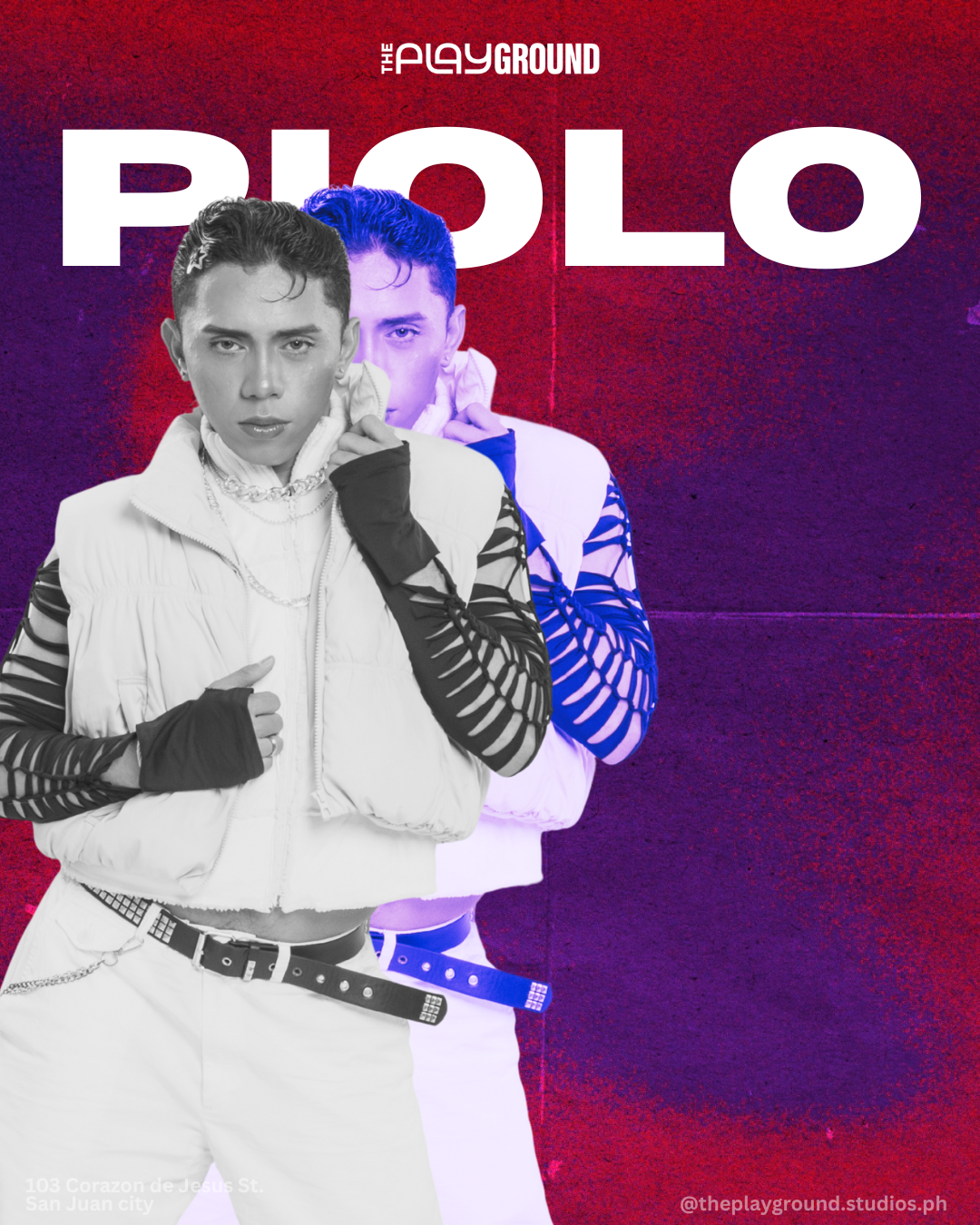 PIOLO