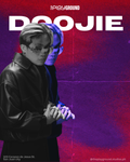 DOOJIE