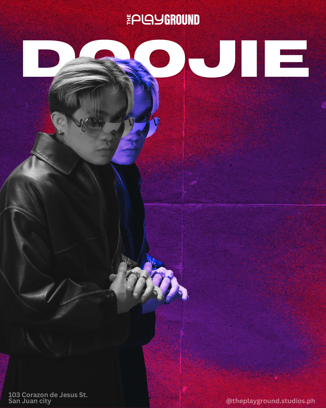 DOOJIE