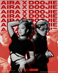 DOOJIE X AIRA