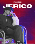 JERICO