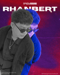 RHANBERT