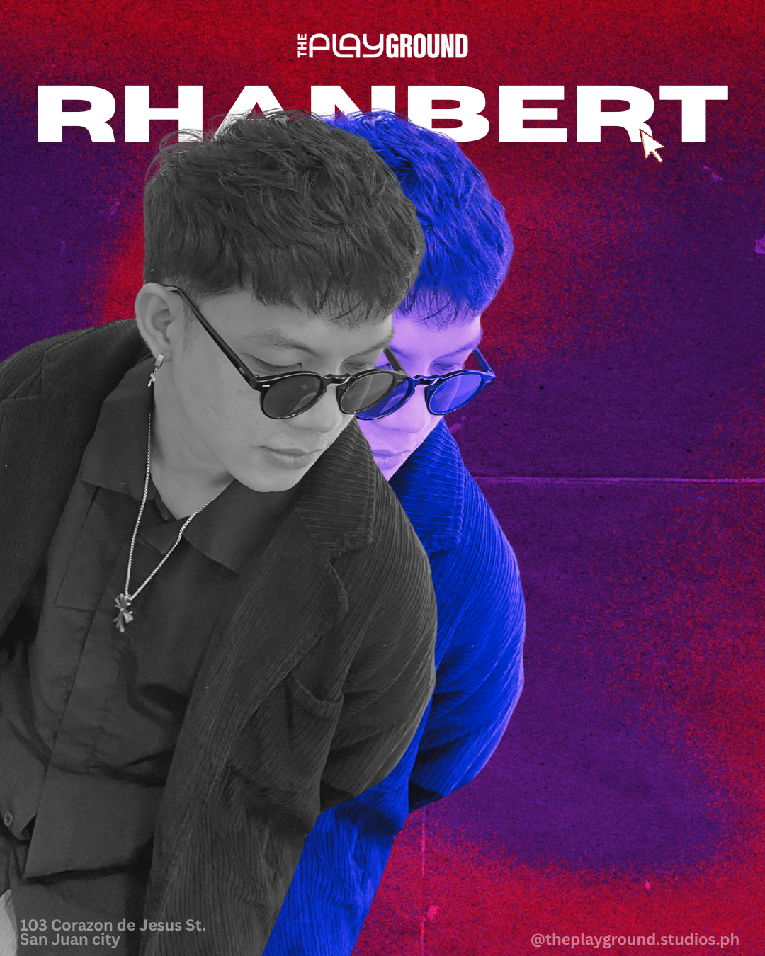 RHANBERT