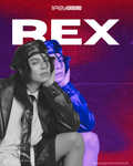 REX