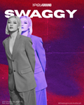 SWAGGY