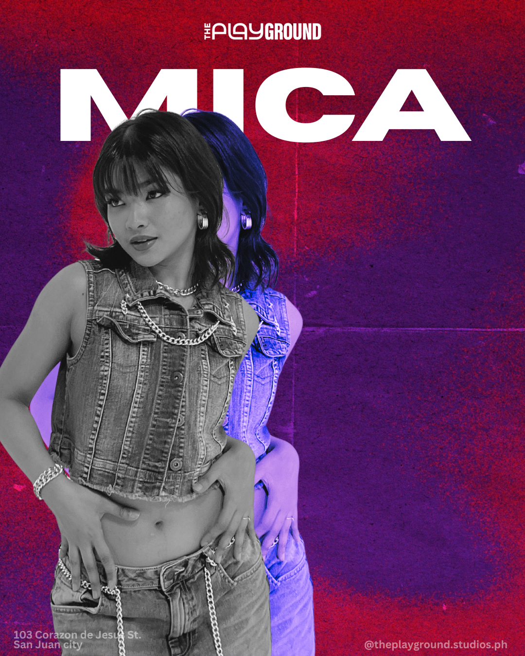 MICA