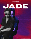 JADE