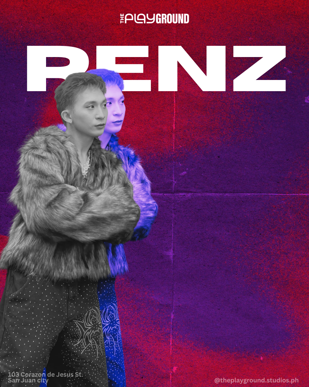 RENZ