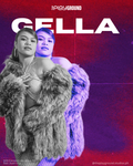 GELLA