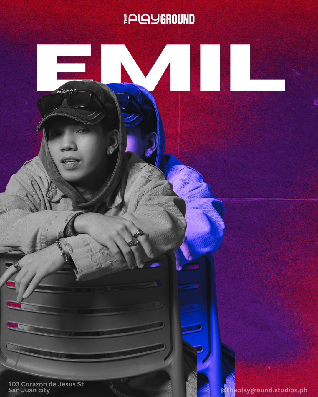 EMIL