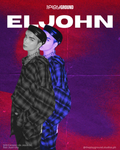 ELJOHN