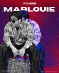 MARLOUIE