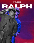 RALPH