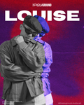 LOUISE