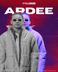 RD