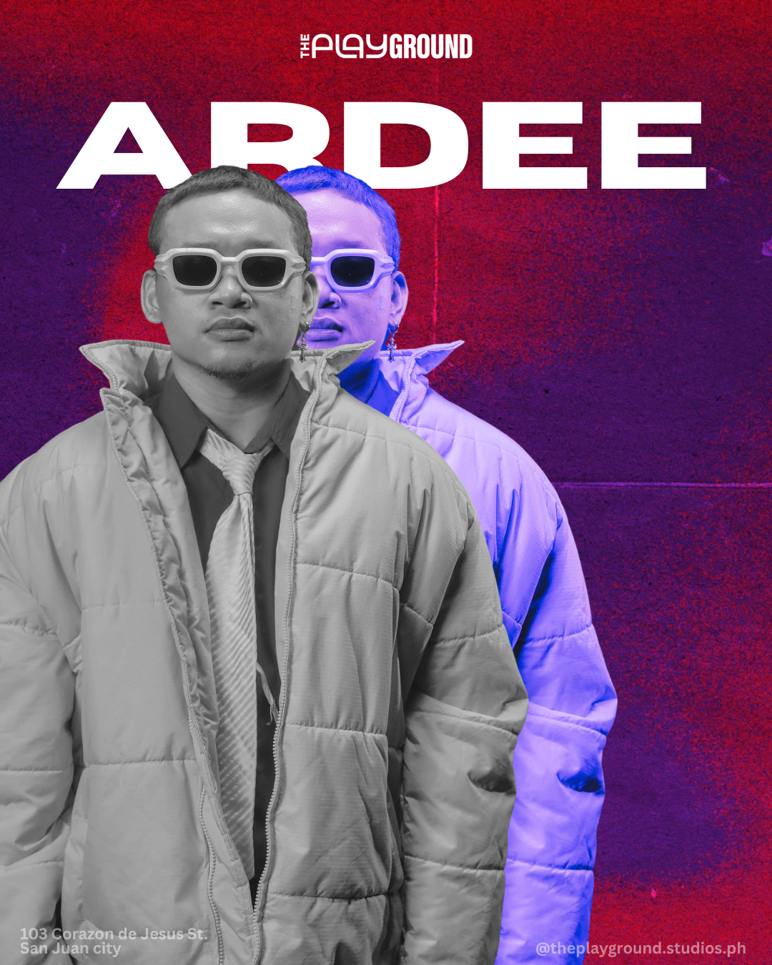 RD