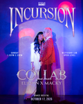 ELJOHN X MACKY - COLLAB