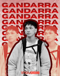 GANDARRA