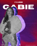 GABIE