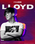 LLOYD