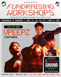 VPEEPZ CAPTAINS