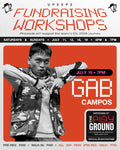 GAB CAMPOS