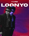 LOONYO